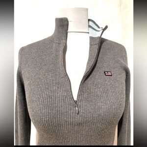 Vintage Y2K Polo Ralph Lauren Sweater